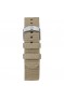 Timex TW4B10200