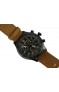 Timex TW4B12300