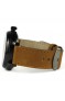Timex TW4B12300