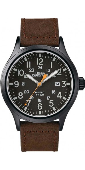 Timex TW4B12500