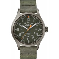 TW4B14000