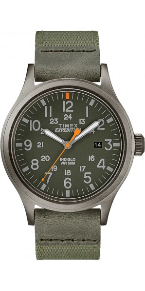 Timex TW4B14000
