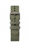 Timex TW4B14000