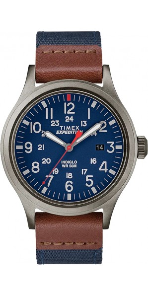 Timex TW4B14100