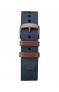 Timex TW4B14100