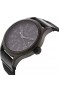 Timex TW4B14200