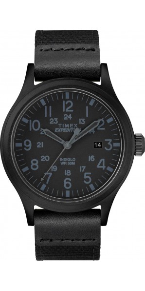 Timex TW4B14200