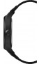 Timex TW4B14200