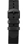 Timex TW4B14200
