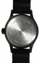 Timex TW4B14200