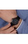 Timex TW4B14200