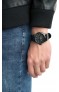 Timex TW4B14200