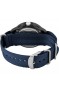 Timex TW4B14300