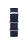 Timex TW4B14300