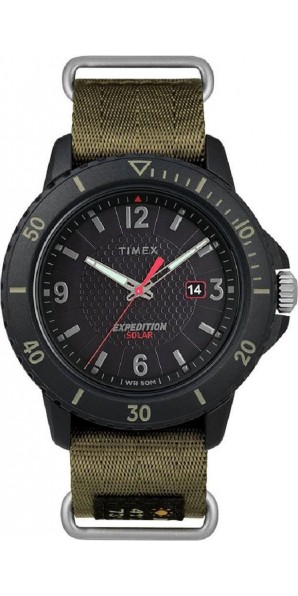 Timex TW4B14500