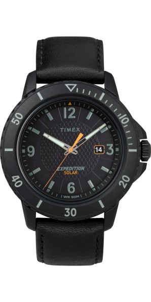 Timex TW4B14700