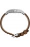 Timex TW4B23000