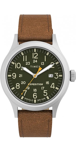 Timex TW4B23000