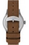 Timex TW4B23000