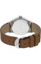 Timex TW4B23000
