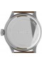 Timex TW4B23000