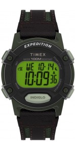 Timex TW4B24400