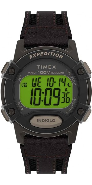 Timex TW4B24500