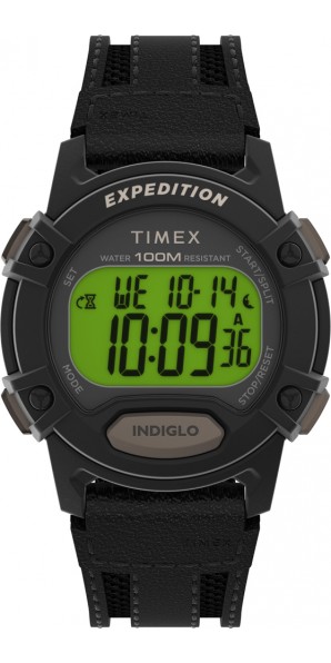 Timex TW4B25200