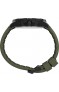 Timex TW4B25400