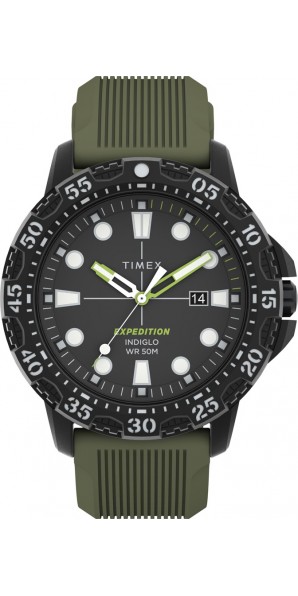 Timex TW4B25400