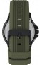 Timex TW4B25400