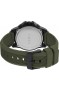Timex TW4B25400