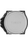 Timex TW4B25400