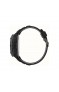 Timex TW4B27200