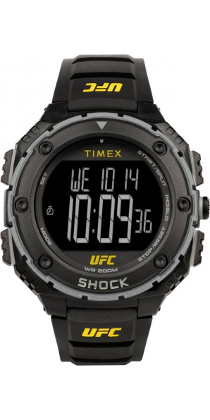 Timex TW4B27200