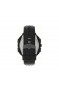Timex TW4B27200