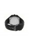 Timex TW4B27200