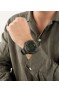 Timex TW4B27200