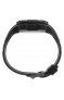 Timex TW4B27400