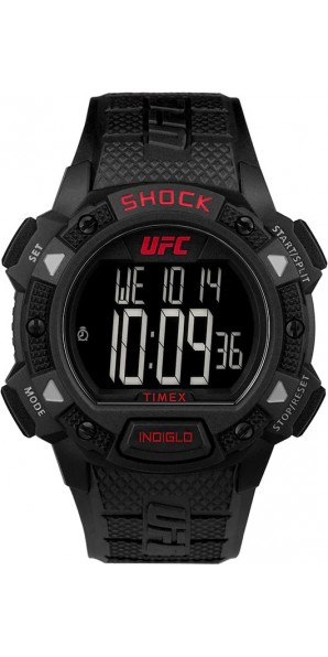 Timex TW4B27400
