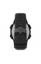 Timex TW4B27400