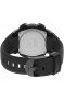 Timex TW4B27400