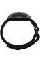 Timex TW4B27700