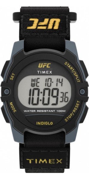 Timex TW4B27700