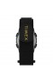 Timex TW4B27700