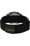 Timex TW4B27700