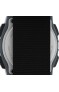 Timex TW4B27700