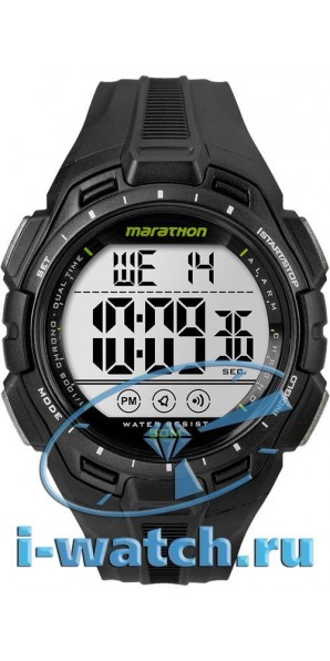 Timex TW5K94800