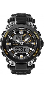 Timex TW5M30500RM