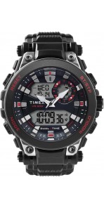 Timex TW5M30800RM